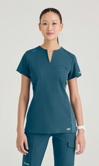 Skechers Reward Top