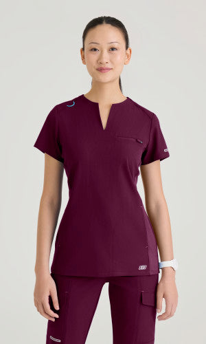 Skechers Reward Top