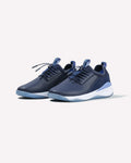Classic Clove Navy