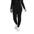 White Cross CRFT Jogger Pant