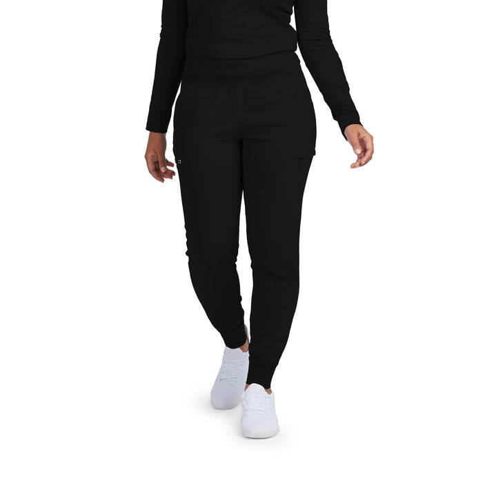 White Cross CRFT Jogger Pant