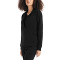 White Cross CRFT 2 Pocket Jacket