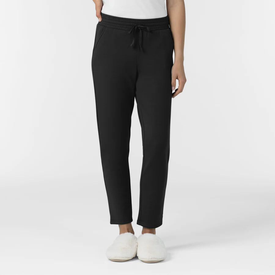 Unwind Fleece Slim Sweatpant
