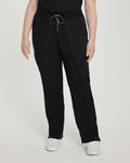 V-Tess Cargo Pant