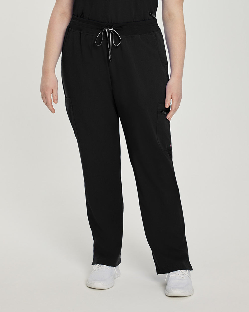 V-Tess Cargo Pant