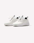Classic Clove Brilliant White